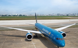 Hoãn, hủy nhiều chuyến bay giữa Việt Nam - Đài Loan