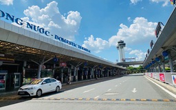 Hành khách tới sân bay Tân Sơn Nhất cần đáp ứng điều kiện gì?