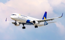 'Tân binh' Vietravel Airlines cầu cứu Chính phủ, đề xuất tiếp cận gói vay lãi suất 0%
