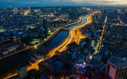 Việt Nam có 3 thành phố được bình chọn tuyệt nhất Đông Nam Á