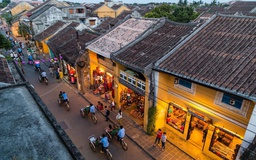 Việt Nam nằm top điểm đến rẻ nhất, 'có tất cả những điều du khách mong chờ'