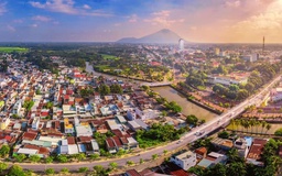 'Làm giàu không khó': Chụp ảnh đẹp Việt Nam, 'ẵm' ngay 16 triệu tiền thưởng