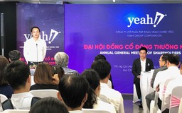 Yeah1 vẫn chưa đàm phán xong với YouTube