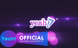 Cổ phiếu Yeah1 nằm sàn khi thỏa thuận với YouTube không thành