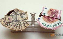 Giá USD ngày 2.8.2020: Sụt giảm suốt tháng 7