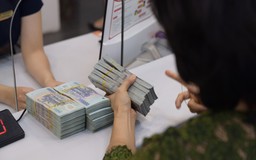 Hơn 200 doanh nghiệp bị Cục Thuế Hà Nội ‘bêu’ tên vì nợ