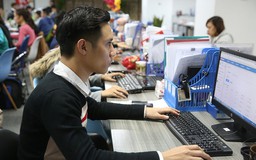 Các công ty cho vay ngang hàng Trung Quốc muốn chuyển hoạt động sang Việt Nam