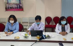 Bệnh viện phụ sản MêKông nhận trách nhiệm vụ gây tê tủy sống, sản phụ 'liệt nửa người'