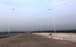 Làm cao tốc Hà Nội - Vientiane dài hơn 700 km