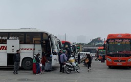 Hà Nội dự kiến lập 26 chốt, cấm người và phương tiện ra vào thành phố