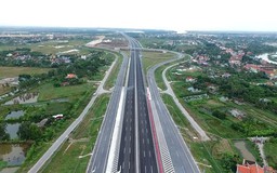 Hai dự án PPP cao tốc Bắc - Nam phải gia hạn mở thầu do không có nhà đầu tư
