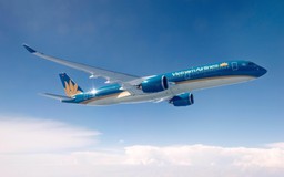 Mỹ đánh giá đảm bảo an ninh hàng không của Vietnam Airlines trước khi bay thẳng