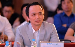 Ai sẽ thay tỉ phú Trịnh Văn Quyết điều hành FLC, Bamboo?