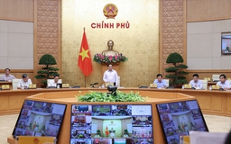 Việt Nam đứng thứ 2 thế giới về hồi phục sau dịch Covid-19