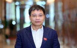 Ông Nguyễn Văn Thắng được bầu làm Bộ trưởng GTVT: Thách thức nào chờ tân Bộ trưởng?