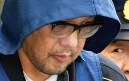 Tòa bác kháng cáo, y án chung thân với thủ phạm sát hại bé Nhật Linh