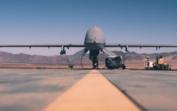 WSJ: Mỹ từ chối cung cấp UAV tân tiến cho Ukraine để tránh leo thang với Nga