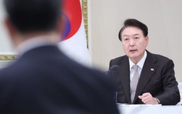 Tổng thống Hàn Quốc dọa chấm dứt thỏa thuận quân sự với Triều Tiên