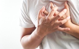 Ngày mới với tin tức sức khỏe: Những triệu chứng xuất hiện 1 tháng trước cơn đau tim