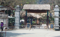 2/3 khách sạn ở Ninh Bình được dỡ bỏ lệnh phong tỏa
