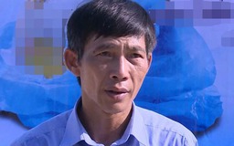Phó chủ tịch huyện đánh bạc ở Thanh Hóa được bố trí làm chuyên viên phòng