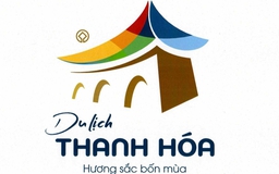 Thanh Hóa: Công bố biểu trưng du lịch và mở cửa đón khách quốc tế