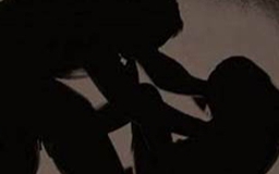 Thanh Hóa: Điều tra nghi án 6 nam sinh xâm hại nữ sinh lớp 9