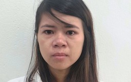 Thanh Hóa: Khởi tố nữ bị can trộm tiền lương trong tài khoản của người già