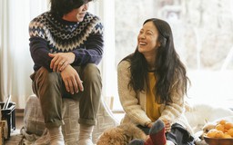 Xu hướng tìm hạnh phúc bình dị của giới trẻ Hàn Quốc