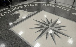 Điệp viên CIA nghi bị tấn công bằng vi sóng tại Úc