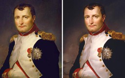 Điều gì giúp Napoleon trở thành nhà lãnh đạo lỗi lạc