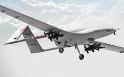 Ba Lan sẽ là thành viên NATO đầu tiên mua UAV Thổ Nhĩ Kỳ