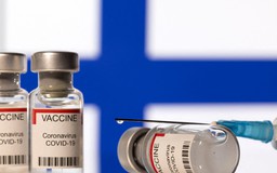 WHO: tiêm tăng cường vắc xin sẽ không giúp xóa sổ đại dịch