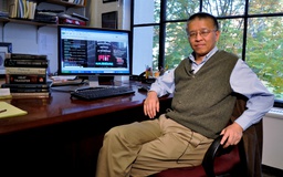 Mỹ hủy truy tố giáo sư gốc Hoa từng bị điều tra vì che giấu liên hệ Trung Quốc