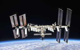 Nga cảnh báo Trạm Không gian quốc tế có thể lao xuống trái đất