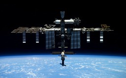 Nga quyết định rút khỏi Trạm Không gian quốc tế, xây trạm riêng