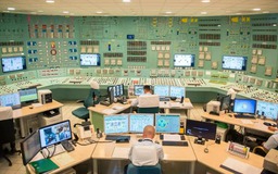 Nga sắp xây 2 lò phản ứng hạt nhân 12,5 tỉ euro ở Hungary