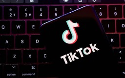 Mỹ cấm TikTok trên tất cả các thiết bị chính phủ liên bang