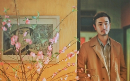 Nick M: ‘Ký ức có thể cất đi, nhưng lịch sử thì không thể xóa nhòa’