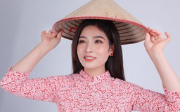 ‘Sao Mai’ Sông Thao xin phép chồng đóng cảnh hôn trong MV ‘tái xuất’