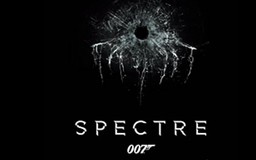 Kịch bản phim James Bond bị hacker đánh cắp