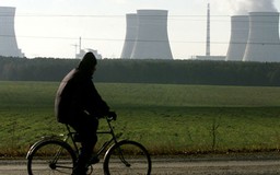 Nga lo ngại Mỹ cung cấp nhiên liệu hạt nhân cho Ukraine