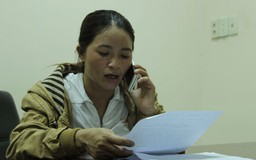'Tỉ phú ve chai' gửi đơn khiếu nại Công an quận Tân Bình