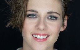 Kristen Stewart tham gia vào thế giới... ma