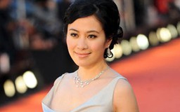 Sao Hồng Kông Diệp Tuyền tố nhà hàng Trung Quốc phục vụ tồi