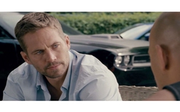 Con gái Paul Walker tố sai sót của xe Porsche hại chết cha mình