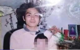 Tử tù Lê Văn Mạnh và án 'giết người và hiếp dâm trẻ em' dài 10 năm