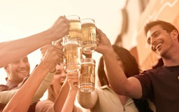 Cách ngừa chứng nôn nao do say