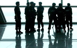 Hàn Quốc siết an ninh sân bay sau vụ nhập cảnh chui