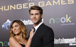 Liam Hemsworth lừa dối Miley Cyrus?